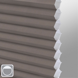 Duette 6316 - Prisgrupp 2