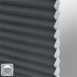 Duette 6319 - Prisgrupp 2