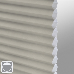 Duette 6340 - Prisgrupp 1