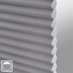 Duette 6341 - Prisgrupp 1