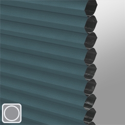 Duette 6370 - Prisgrupp 3