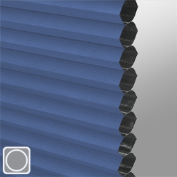 Duette 6371 - Prisgrupp 3