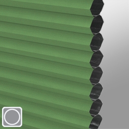 Duette 6372 - Prisgrupp 3