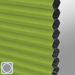 Duette 6373 - Prisgrupp 3