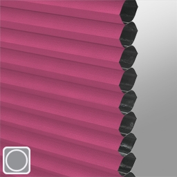 Duette 6376 - Prisgrupp 3