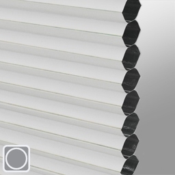 Duette 7000 - Prisgrupp 3