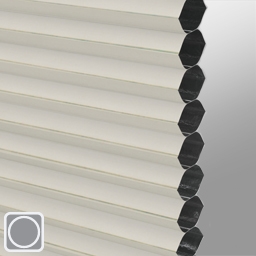 Duette 7001 - Prisgrupp 3