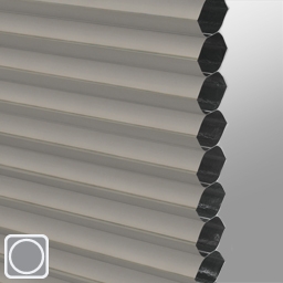 Duette 7002 - Prisgrupp 3