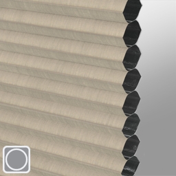 Duette 7003 - Prisgrupp 2