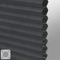 Duette 7004 - Prisgrupp 4