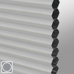 Duette 7005 - Prisgrupp 2