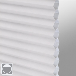 Duette 7006 - Prisgrupp 4