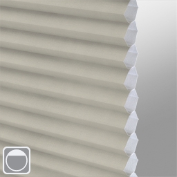 Duette 7007 - Prisgrupp 4