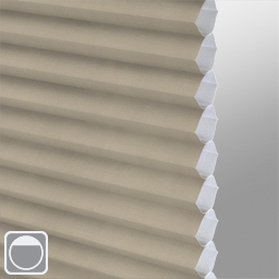 Duette 7008 - Prisgrupp 4