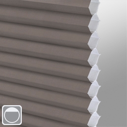 Duette 7009 - Prisgrupp 4