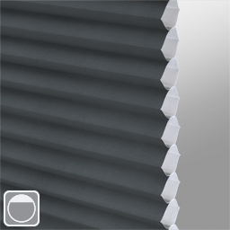 Duette 7010 - Prisgrupp 4