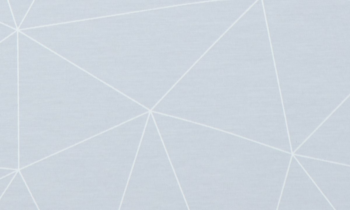 RULLGARDINSVÄV EUREKA 15/15 - Prisgrupp 2