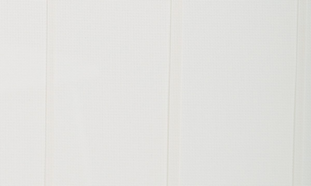 LAMELLVÄV FOCUS 15/15 - Prisgrupp 3