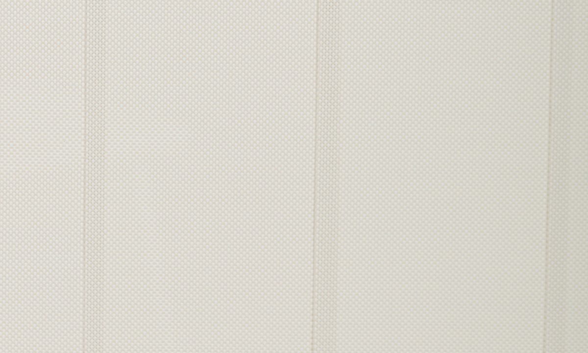 LAMELLVÄV FOCUS 15/52 - Prisgrupp 3