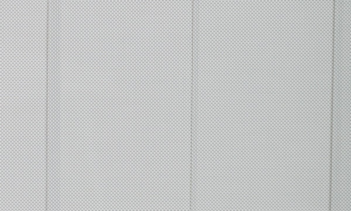 LAMELLVÄV FOCUS 15/79 - Prisgrupp 3