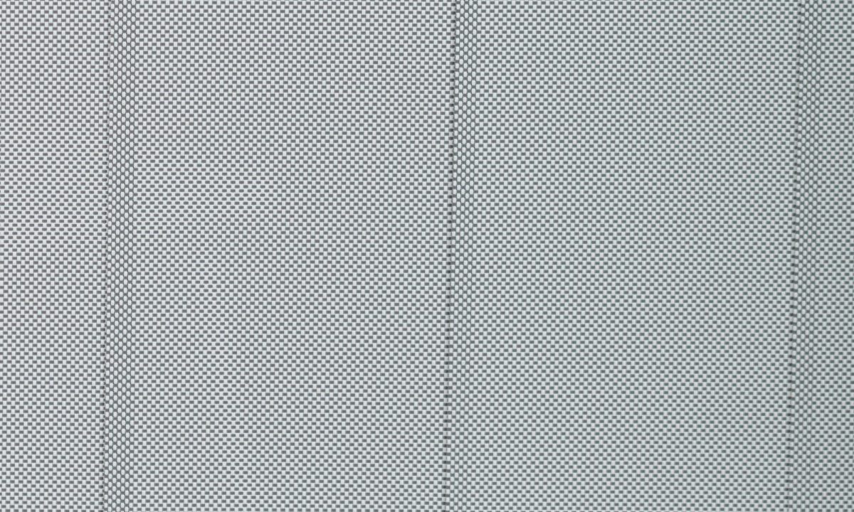 LAMELLVÄV FOCUS 15/97 - Prisgrupp 3