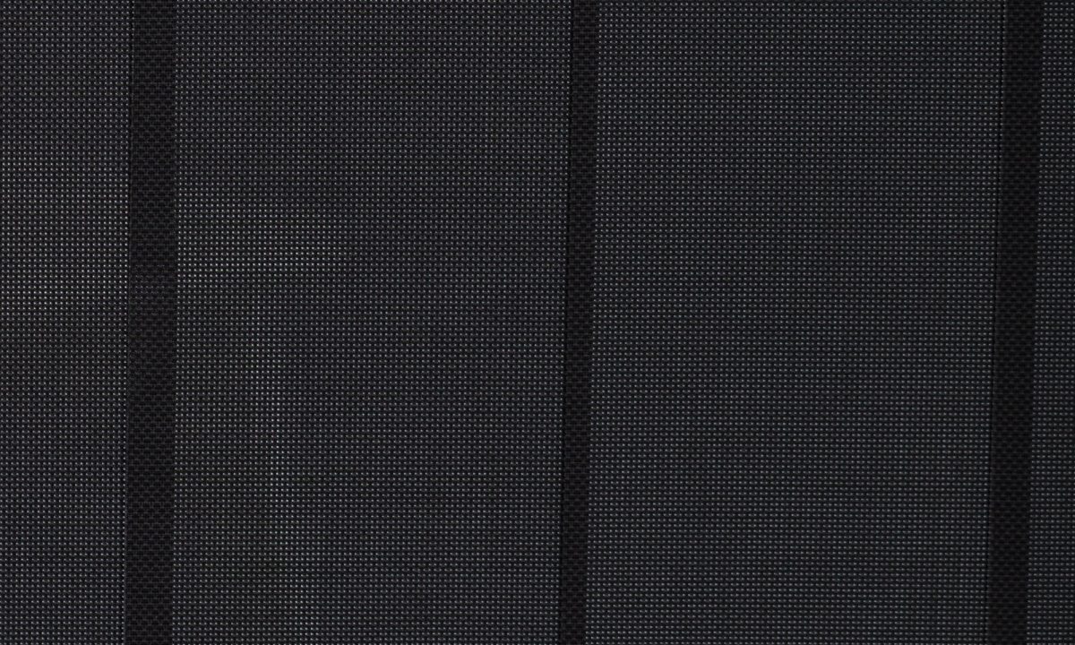 LAMELLVÄV FOCUS 24 - Prisgrupp 3