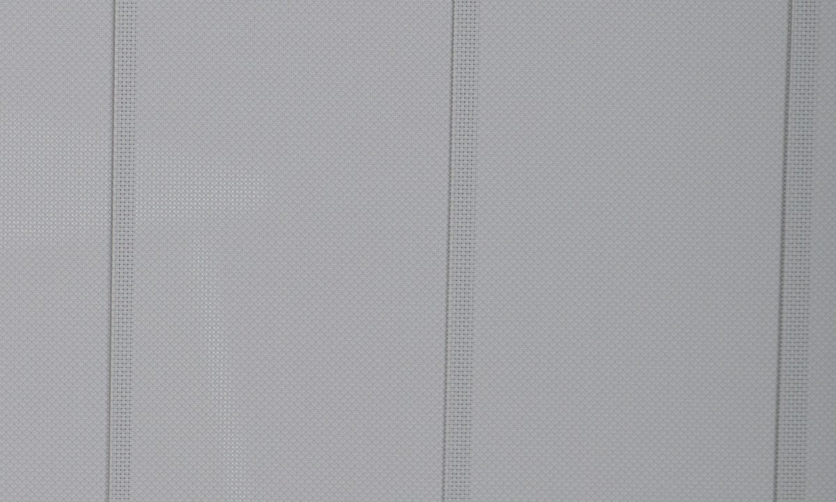 LAMELLVÄV FOCUS 79 - Prisgrupp 3