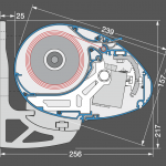Terrassmarkiser 5