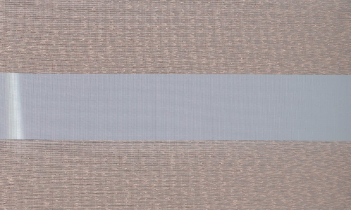 HYDRA 500 - Prisgrupp 4