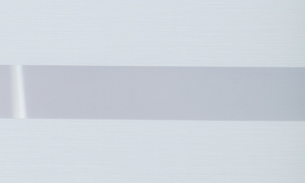 IKARIA 900 - Prisgrupp 1