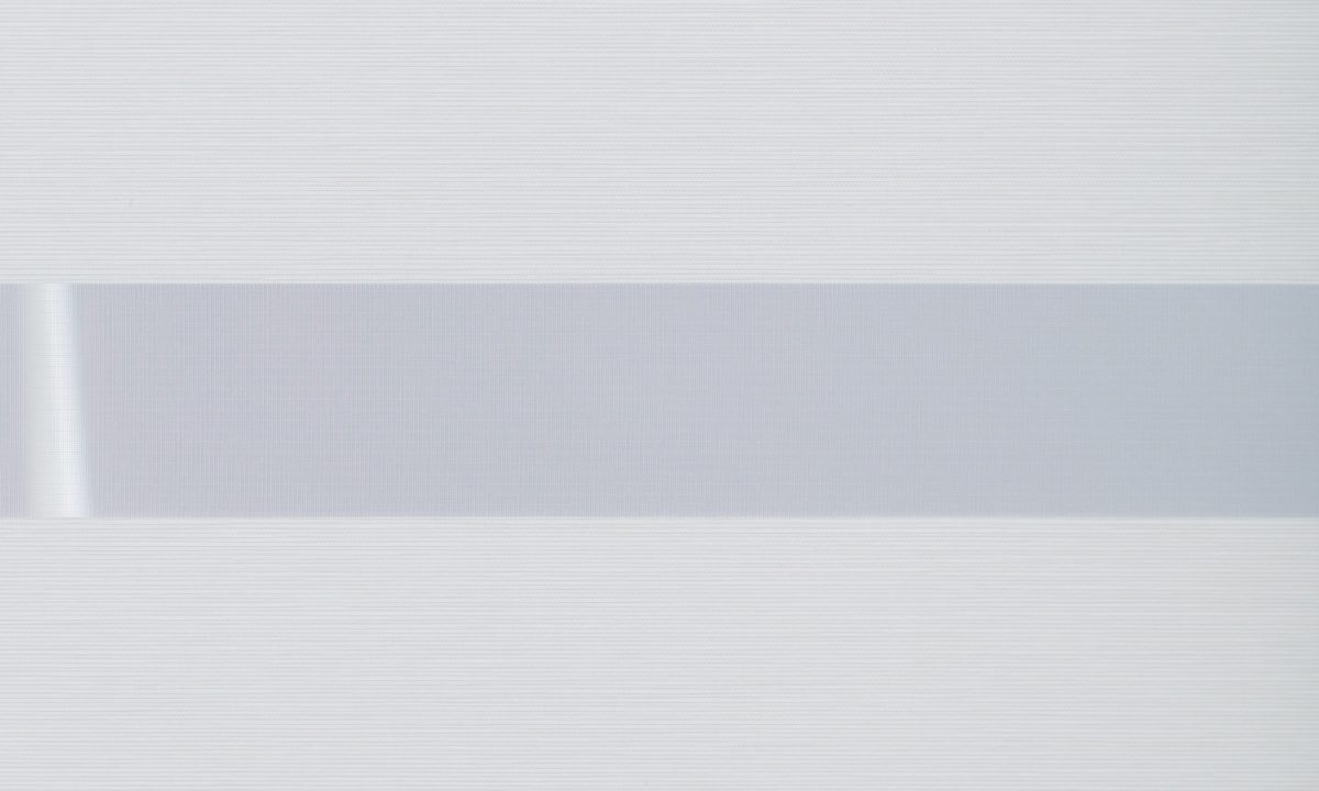 IKARIA 200 - Prisgrupp 1