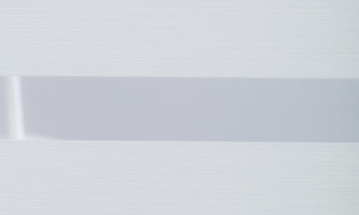 IKARIA 800 - Prisgrupp 1