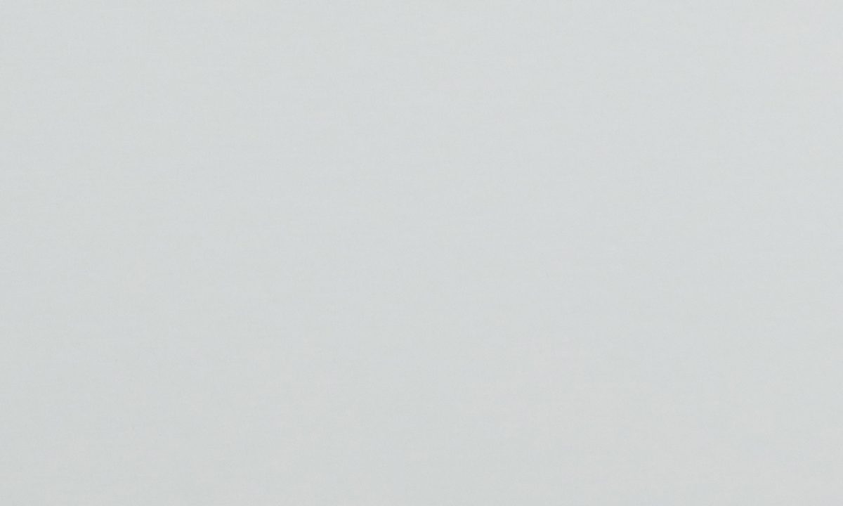 RULLGARDINSVÄV IMAGINE BLACKOUT 15 - Prisgrupp 3