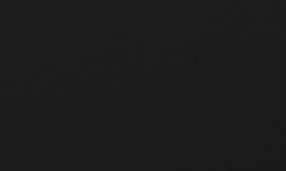 RULLGARDINSVÄV IMAGINE BLACKOUT 24 - Prisgrupp 3