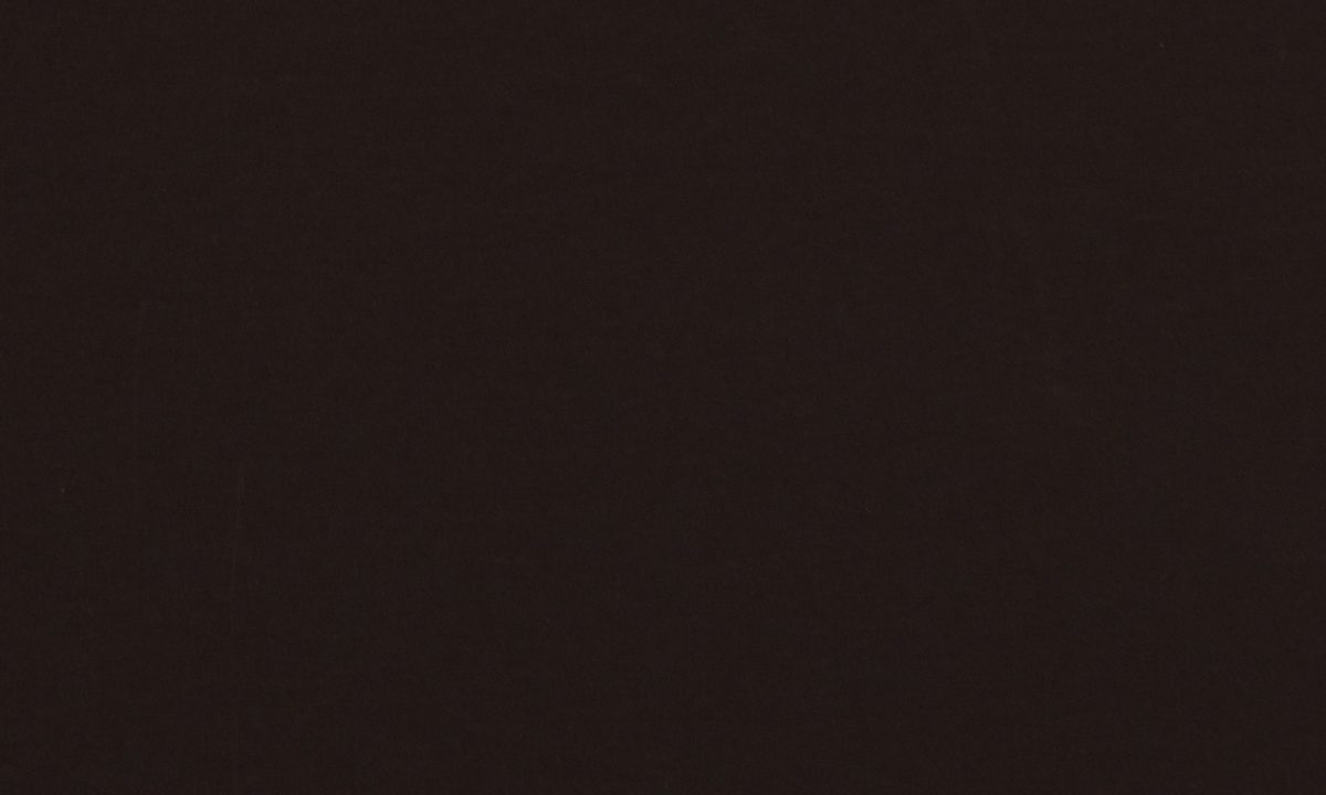 RULLGARDINSVÄV IMAGINE BLACKOUT 81 - Prisgrupp 3