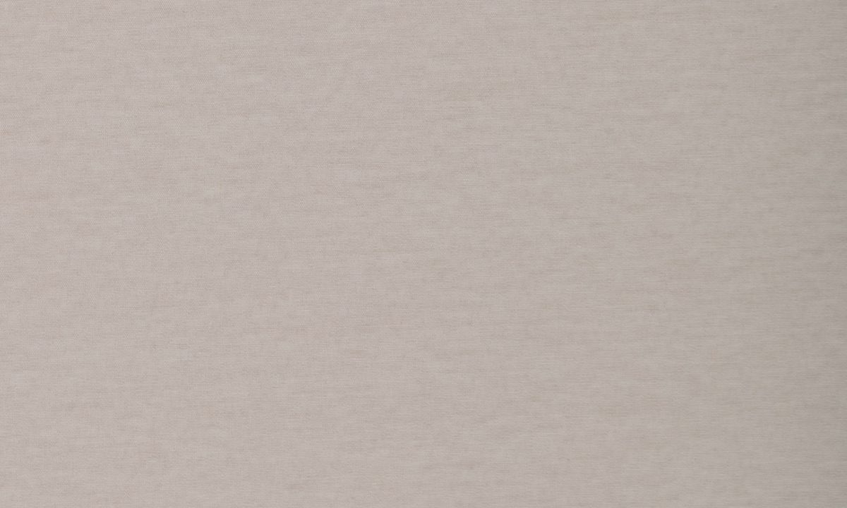 RULLGARDINSVÄV IMAGINE BLACKOUT 929 - Prisgrupp 3