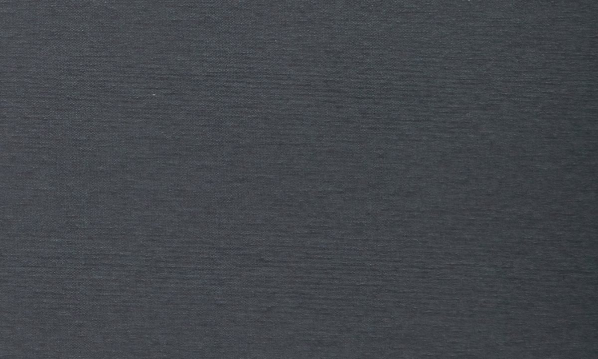 RULLGARDINSVÄV IMAGINE BLACKOUT 97 - Prisgrupp 3