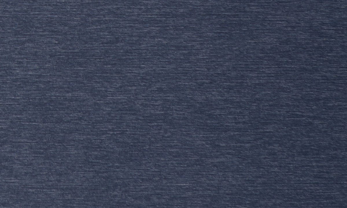 RULLGARDINSVÄV JAKARTA 8460 - Prisgrupp 3