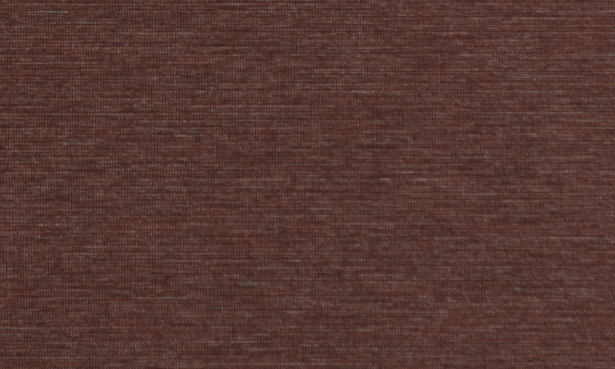 RULLGARDINSVÄV JAKARTA 8462 - Prisgrupp 3