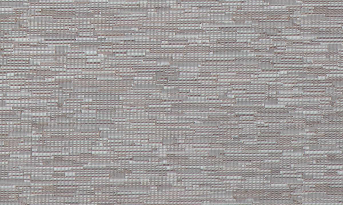 RULLGARDINSVÄV KADUNA 8844 - Prisgrupp 1