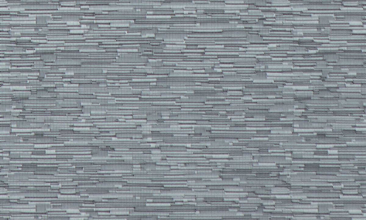 RULLGARDINSVÄV KADUNA 8845 - Prisgrupp 1