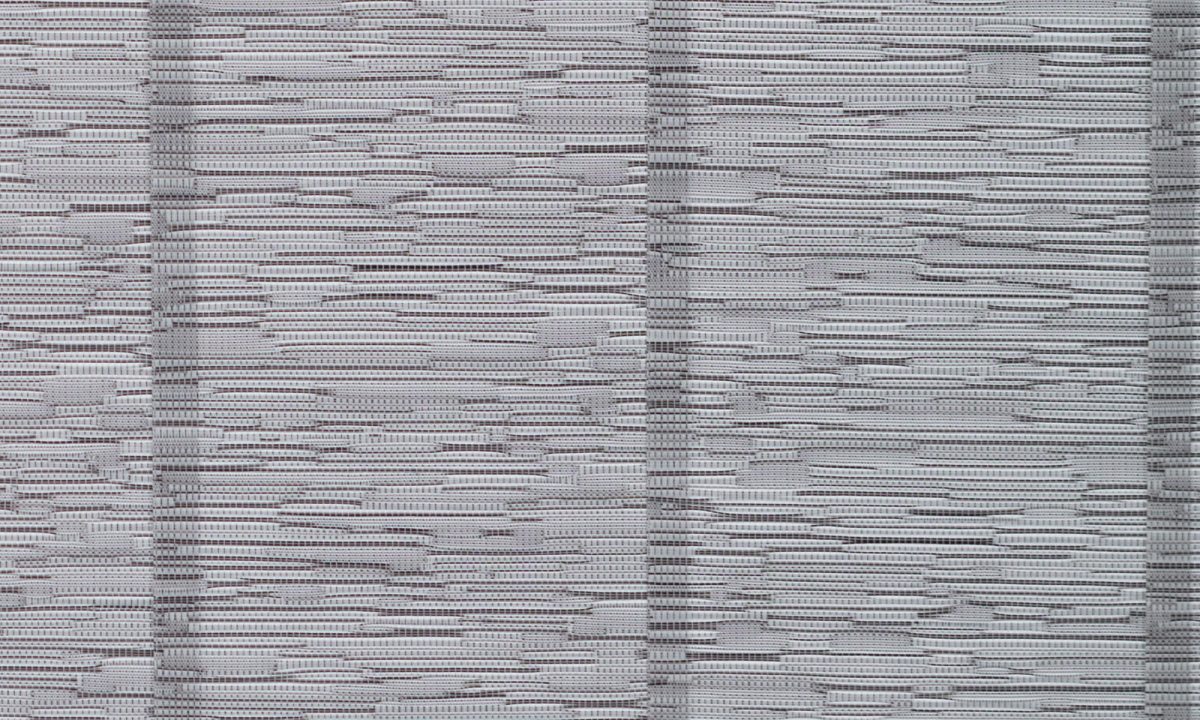 LAMELLVÄV KADUNA 8846 - Prisgrupp 2