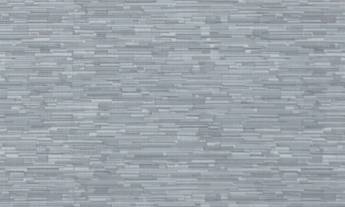 RULLGARDINSVÄV KADUNA 8846 - Prisgrupp 1