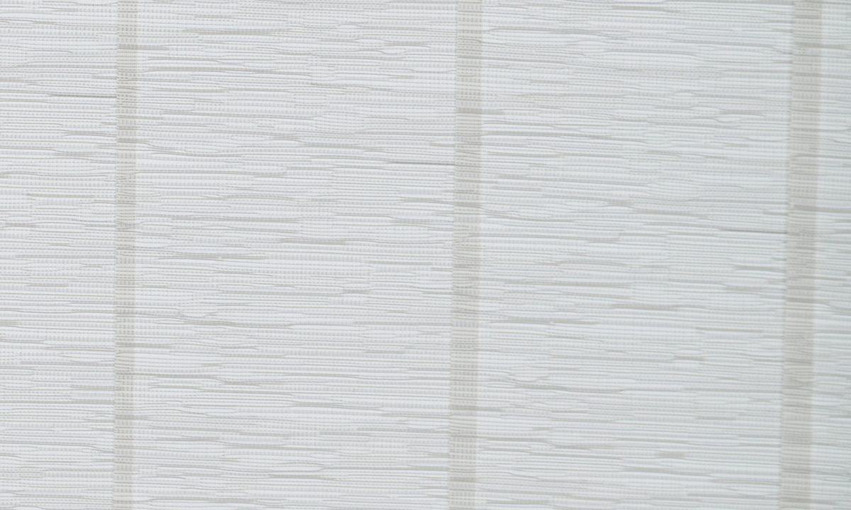 LAMELLVÄV KADUNA 8847 - Prisgrupp 2