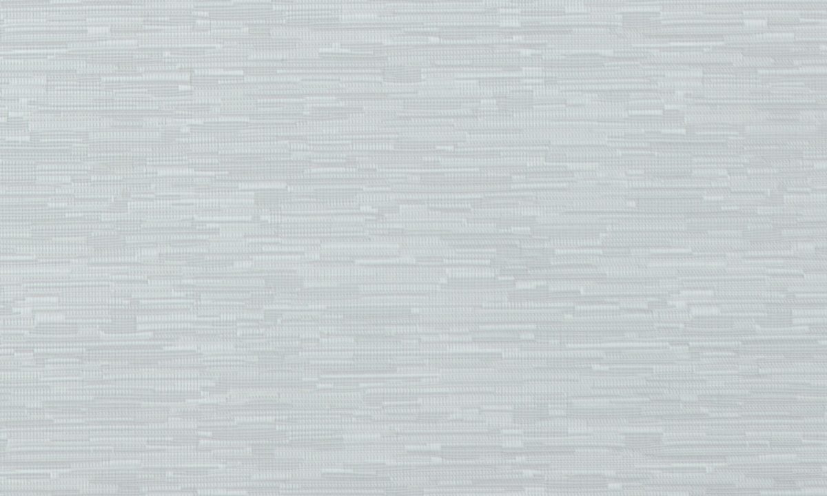 RULLGARDINSVÄV KADUNA 8847 - Prisgrupp 1