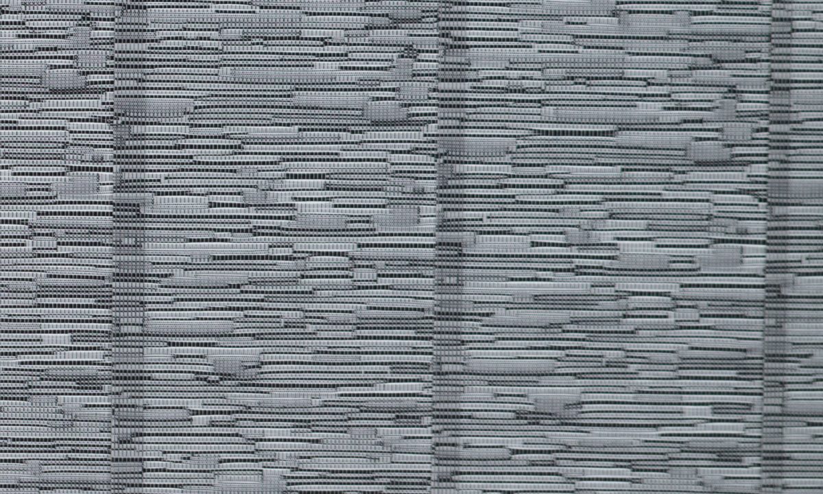 LAMELLVÄV KADUNA 8845 - Prisgrupp 2