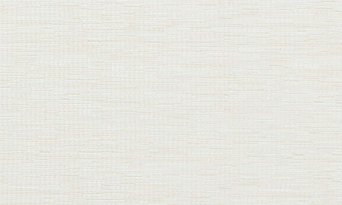 RULLGARDINSVÄV KADUNA BLACKOUT 8961 - Prisgrupp 4