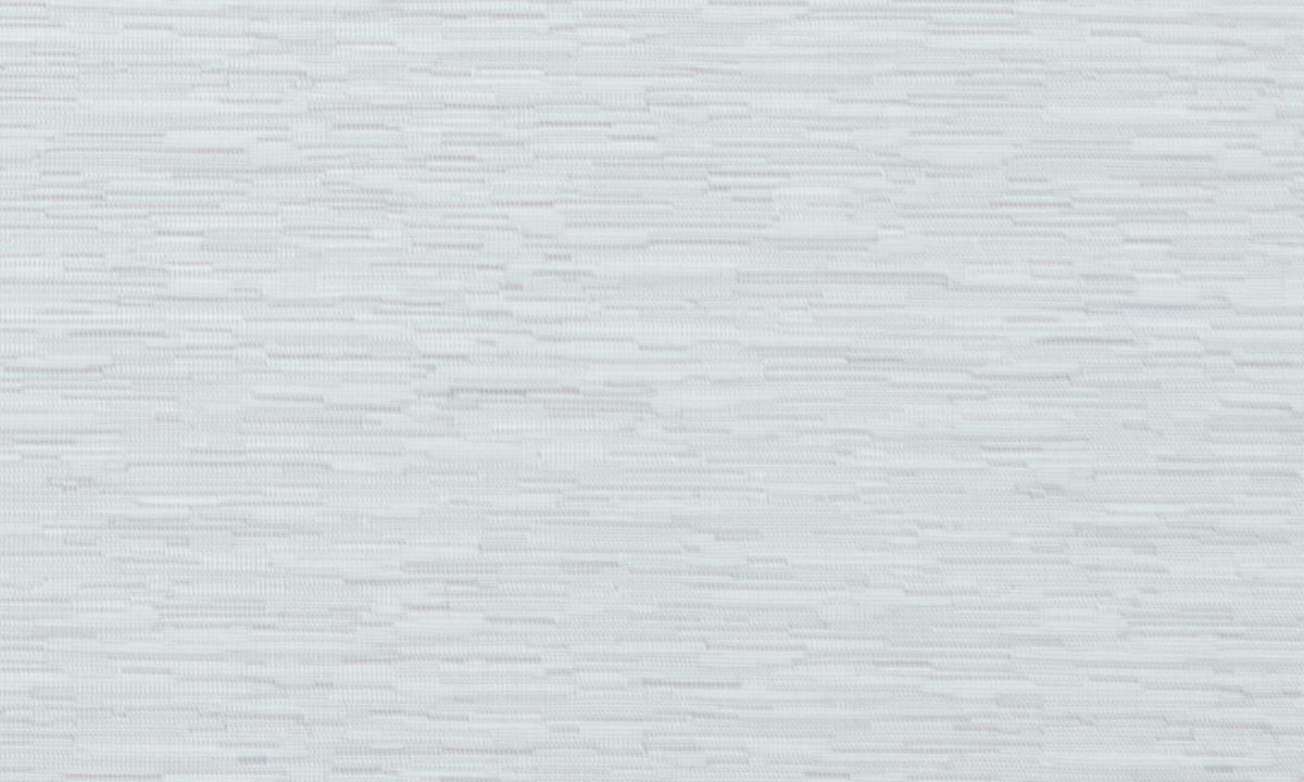 RULLGARDINSVÄV KADUNA BLACKOUT 8962 - Prisgrupp 4