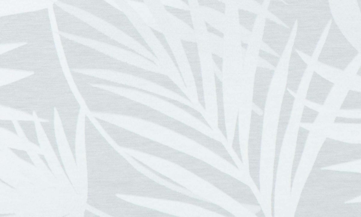 RULLGARDINSVÄV KENTIA 100 - Prisgrupp 3