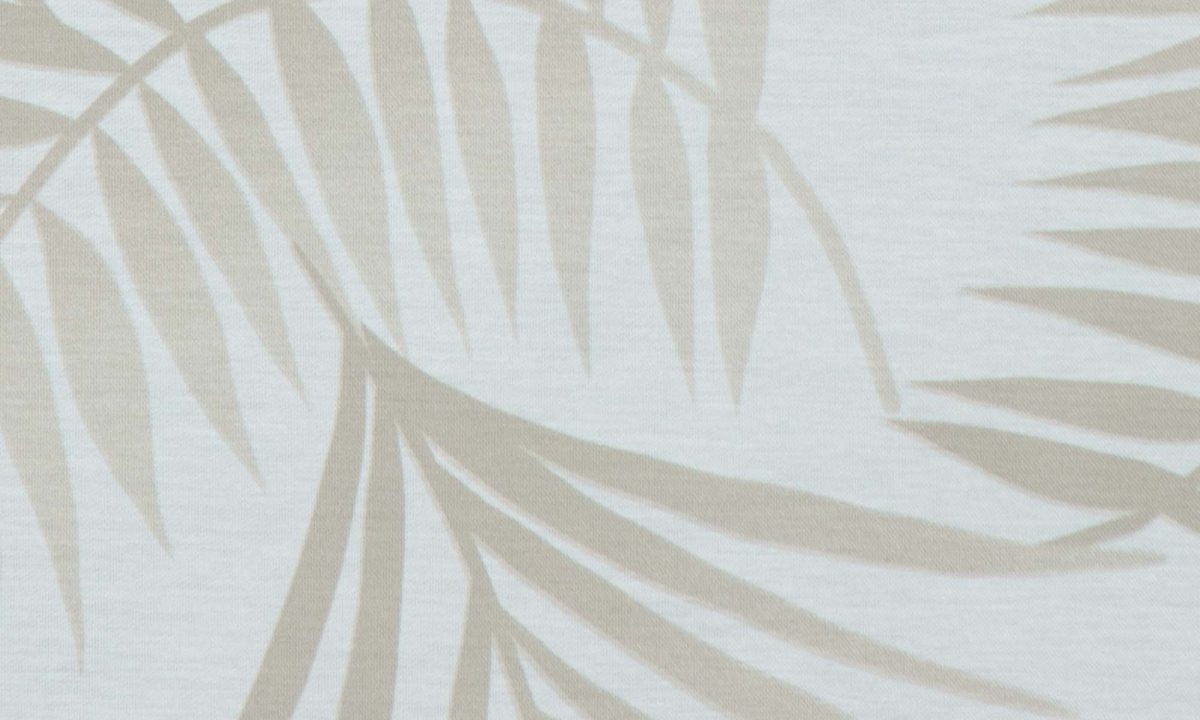 RULLGARDINSVÄV KENTIA 200 - Prisgrupp 3